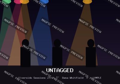 Unsorted · Riverside Sessions 2026 · #018